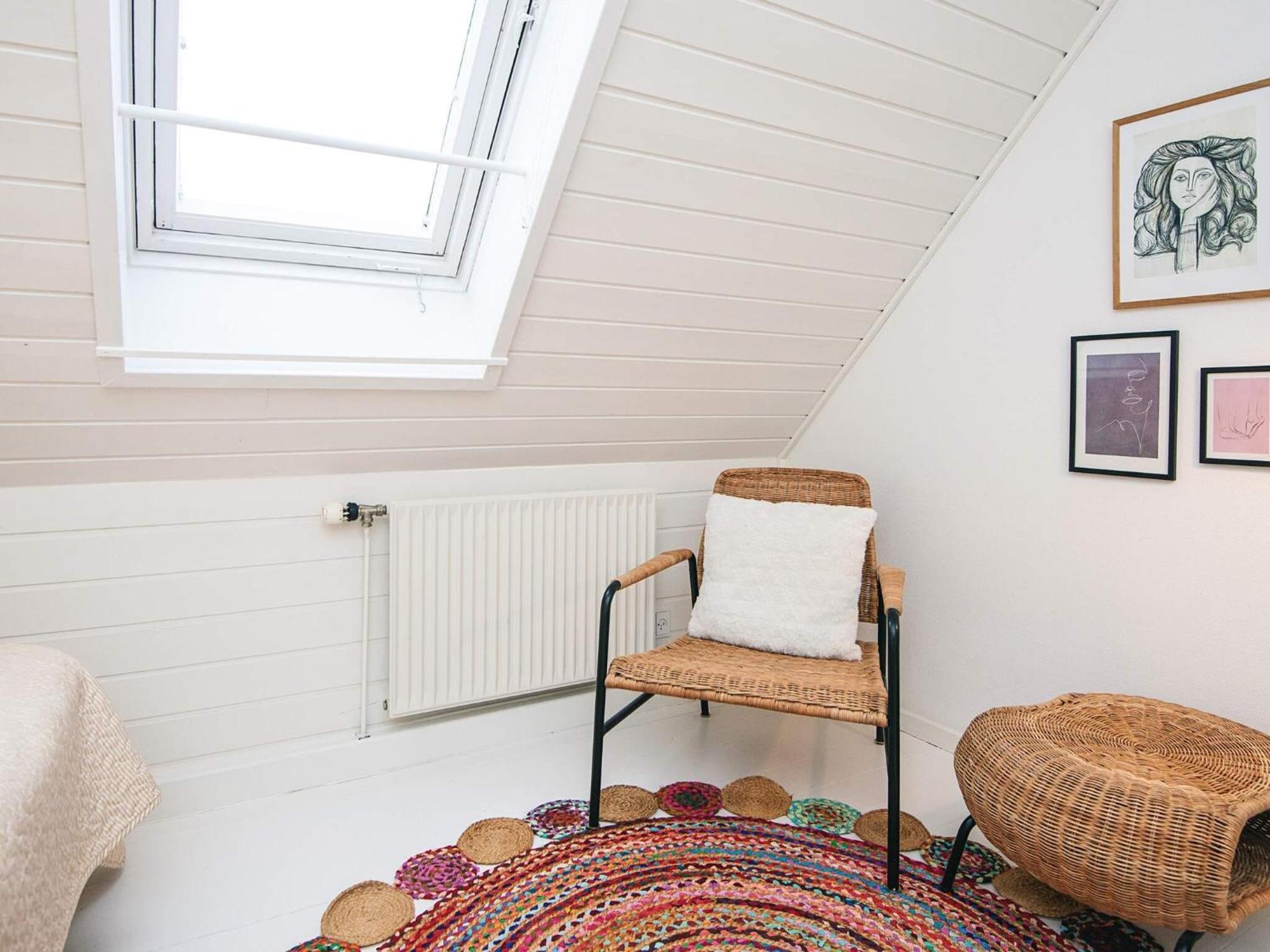 4 Person Holiday Home In B Rkop Børkop Exteriér fotografie