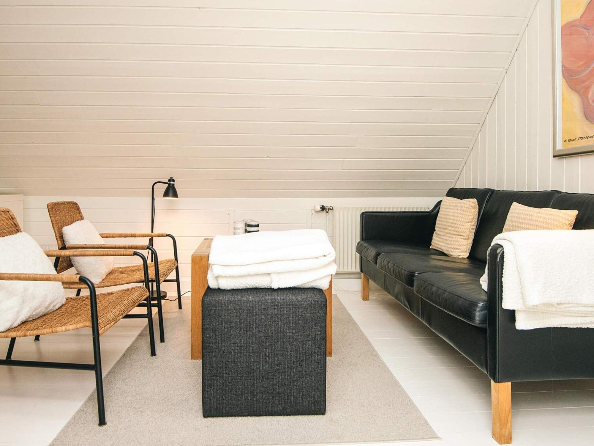 4 Person Holiday Home In B Rkop Børkop Exteriér fotografie