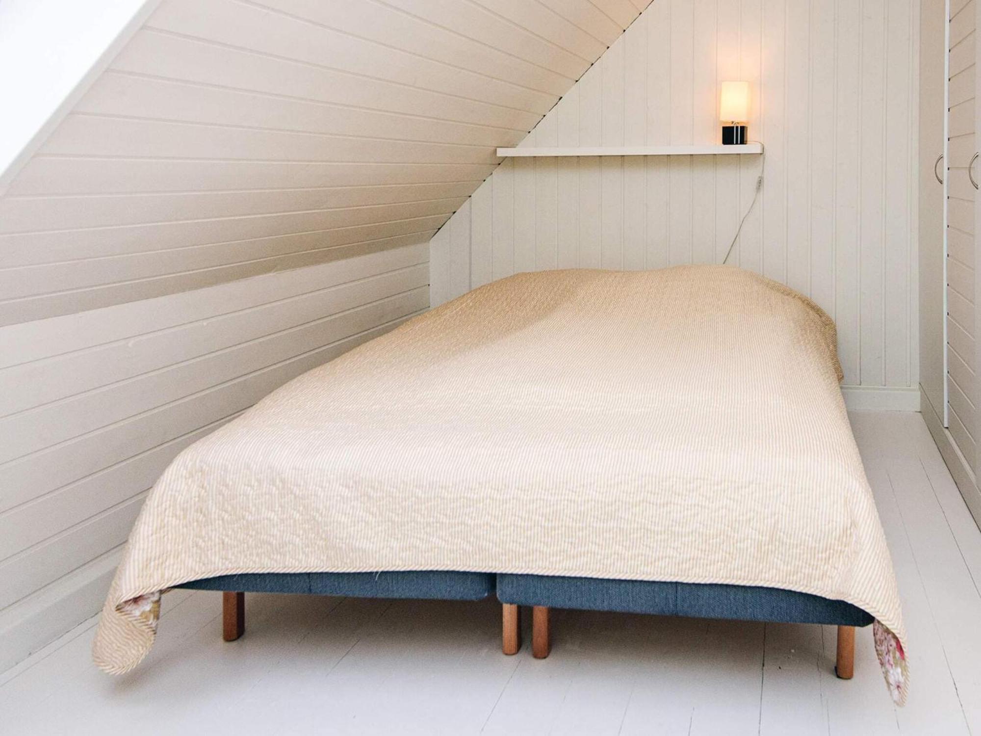 4 Person Holiday Home In B Rkop Børkop Exteriér fotografie