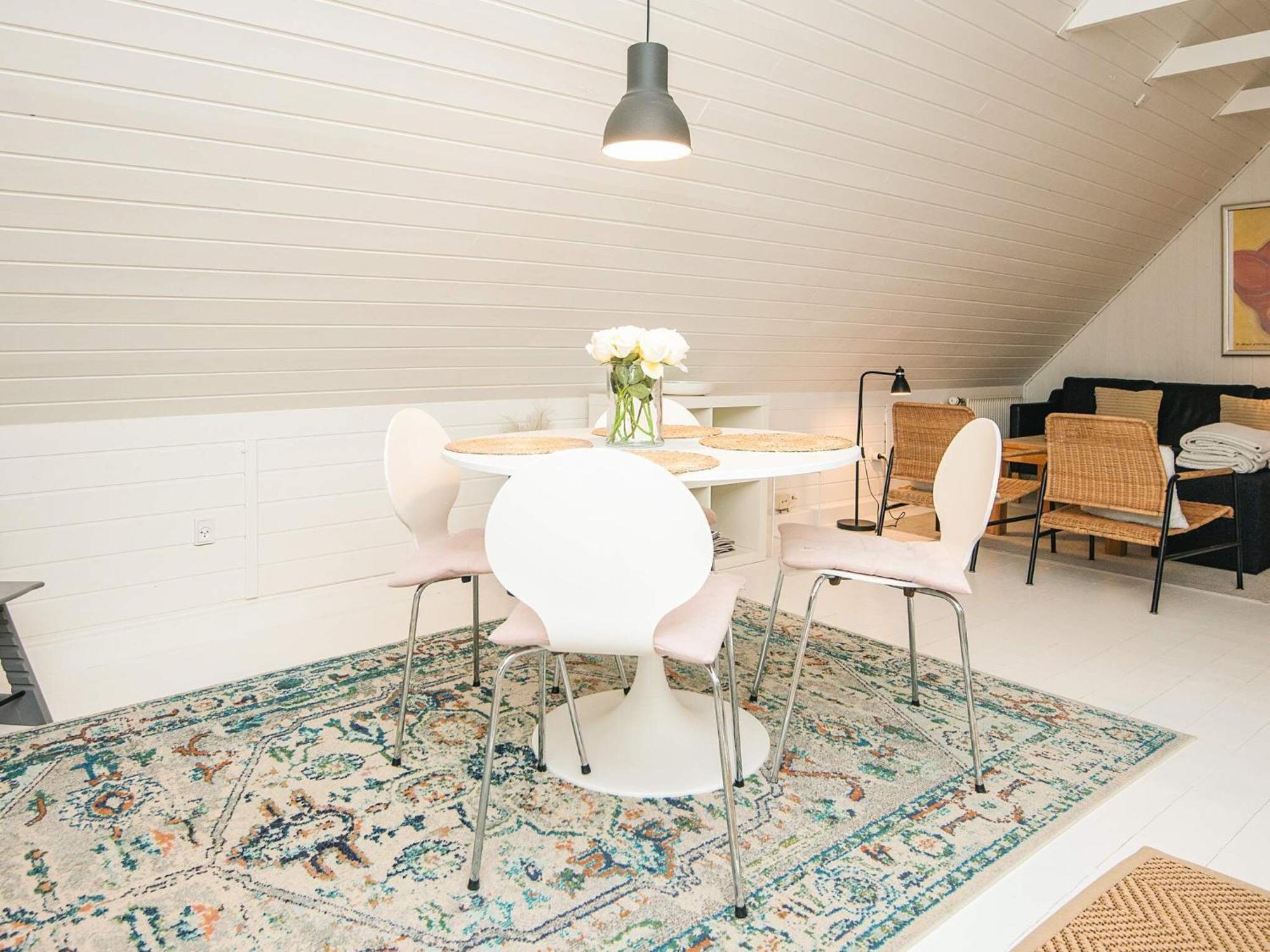 4 Person Holiday Home In B Rkop Børkop Exteriér fotografie
