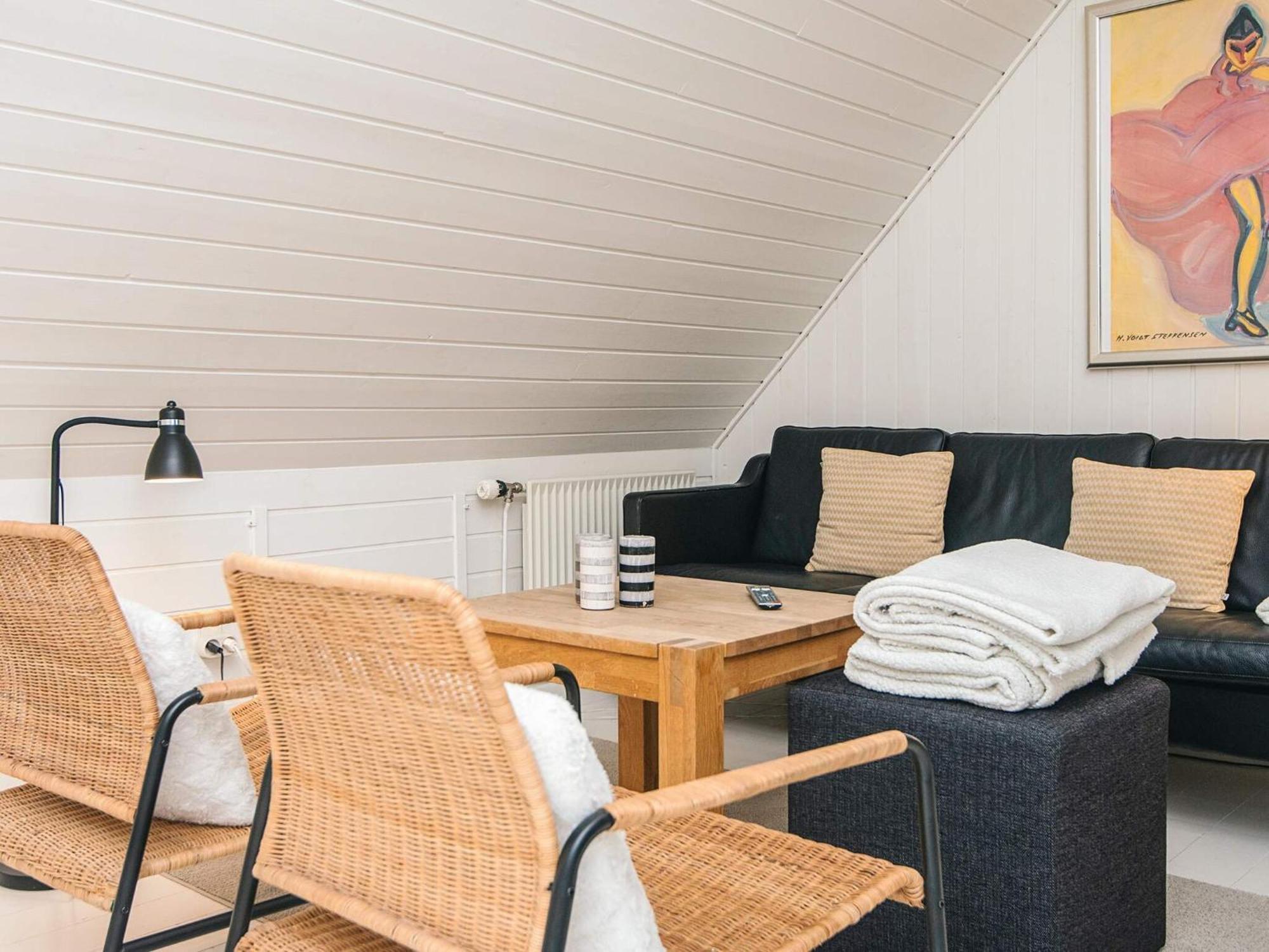 4 Person Holiday Home In B Rkop Børkop Exteriér fotografie